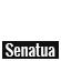 Senatua Senatua